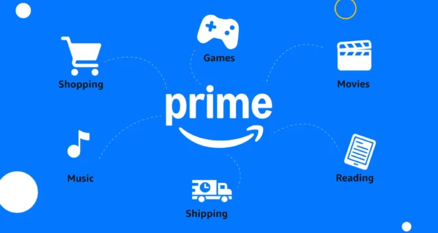 Eagleera_amazon_prime_project