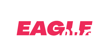 Eagleera