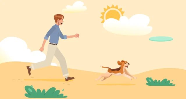 american_kennel_club_canine_health_foundation