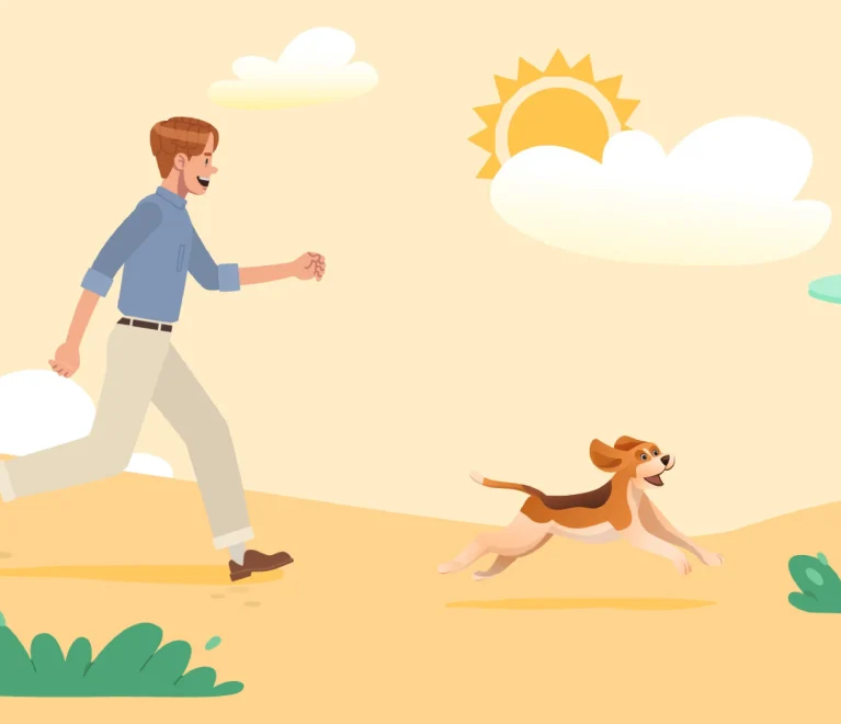 american_kennel_club_canine_health_foundation