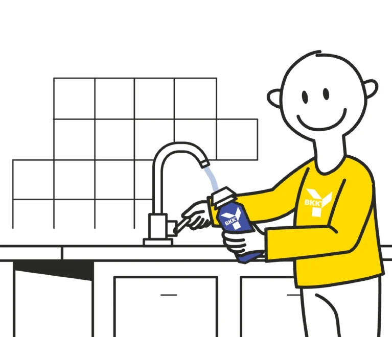 bkk_wasserkampagne