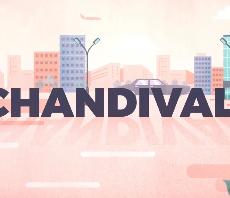 mahindra_chandivali