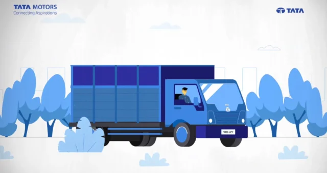 tm_gear_shift_advisor