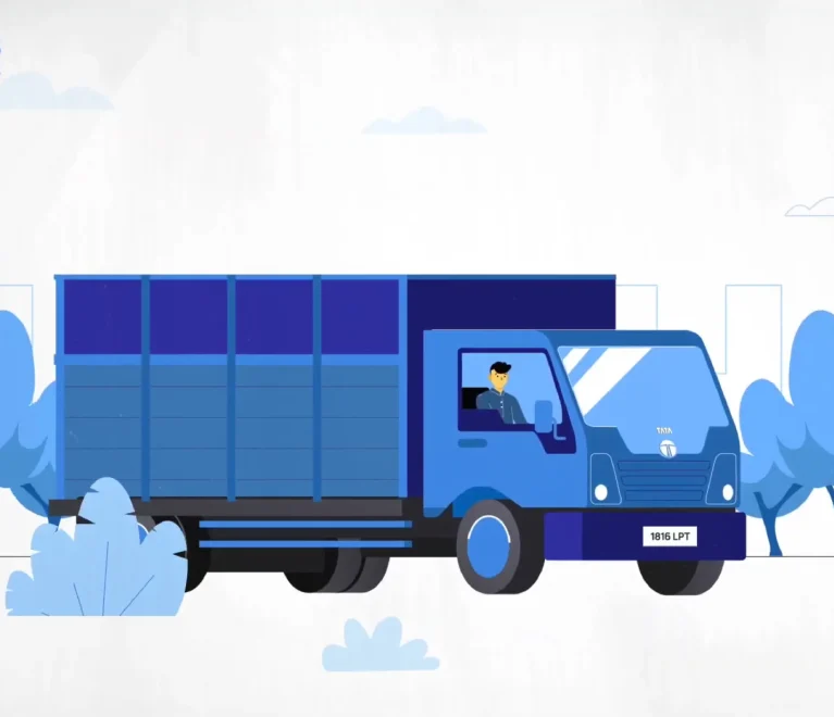 tm_gear_shift_advisor