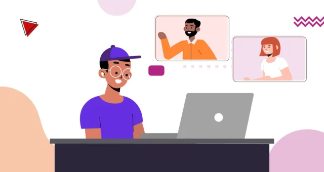 zentrale_studienberatung_der_th_köin