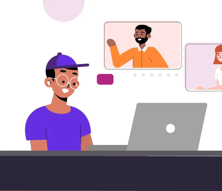 zentrale_studienberatung_der_th_köin